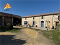 Image du bien APR746773